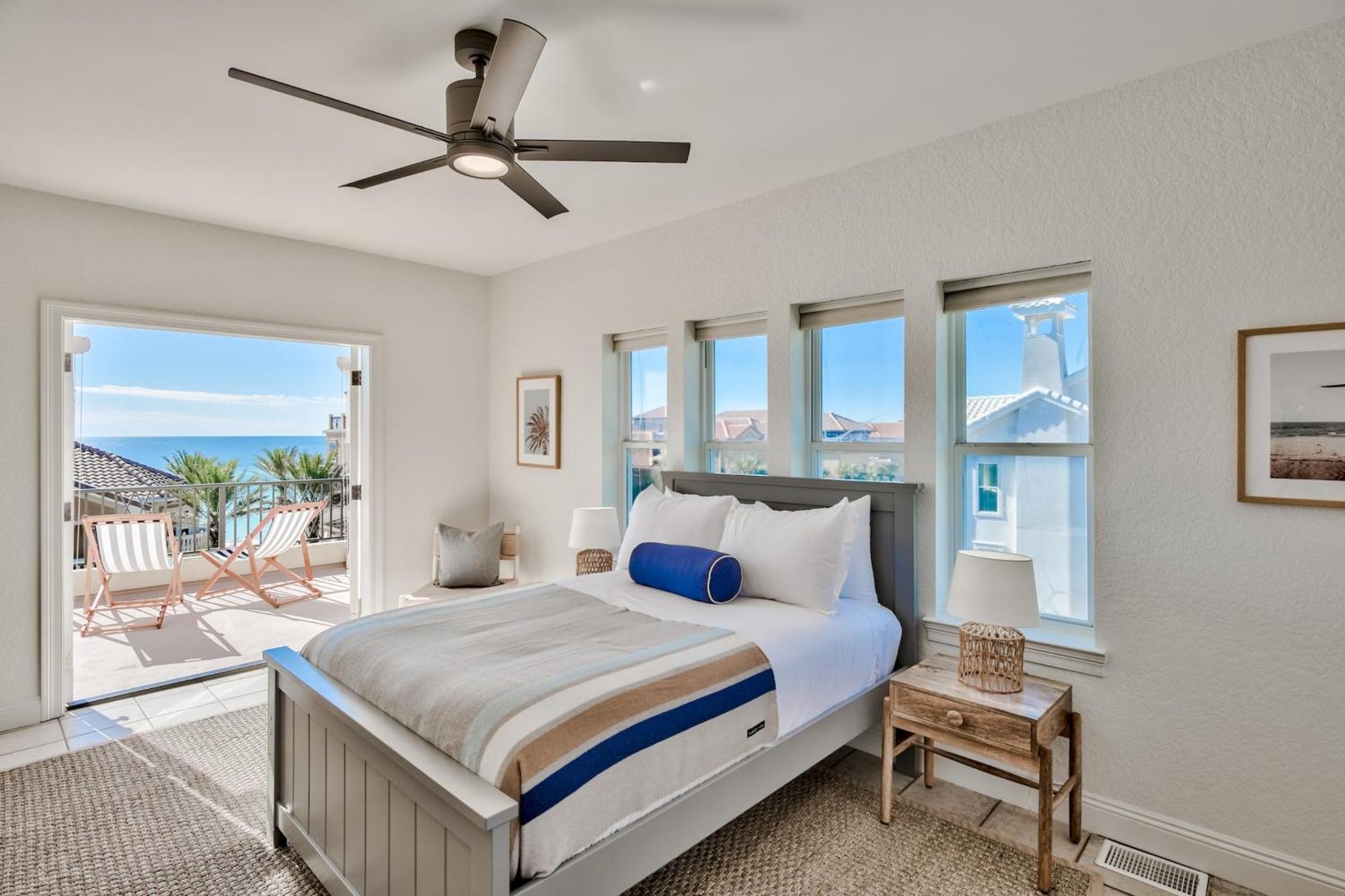 Sand Dollar By Avantstay Spectacular Beachside Oasis W Gorgeous Views เดสติน ภายนอก รูปภาพ