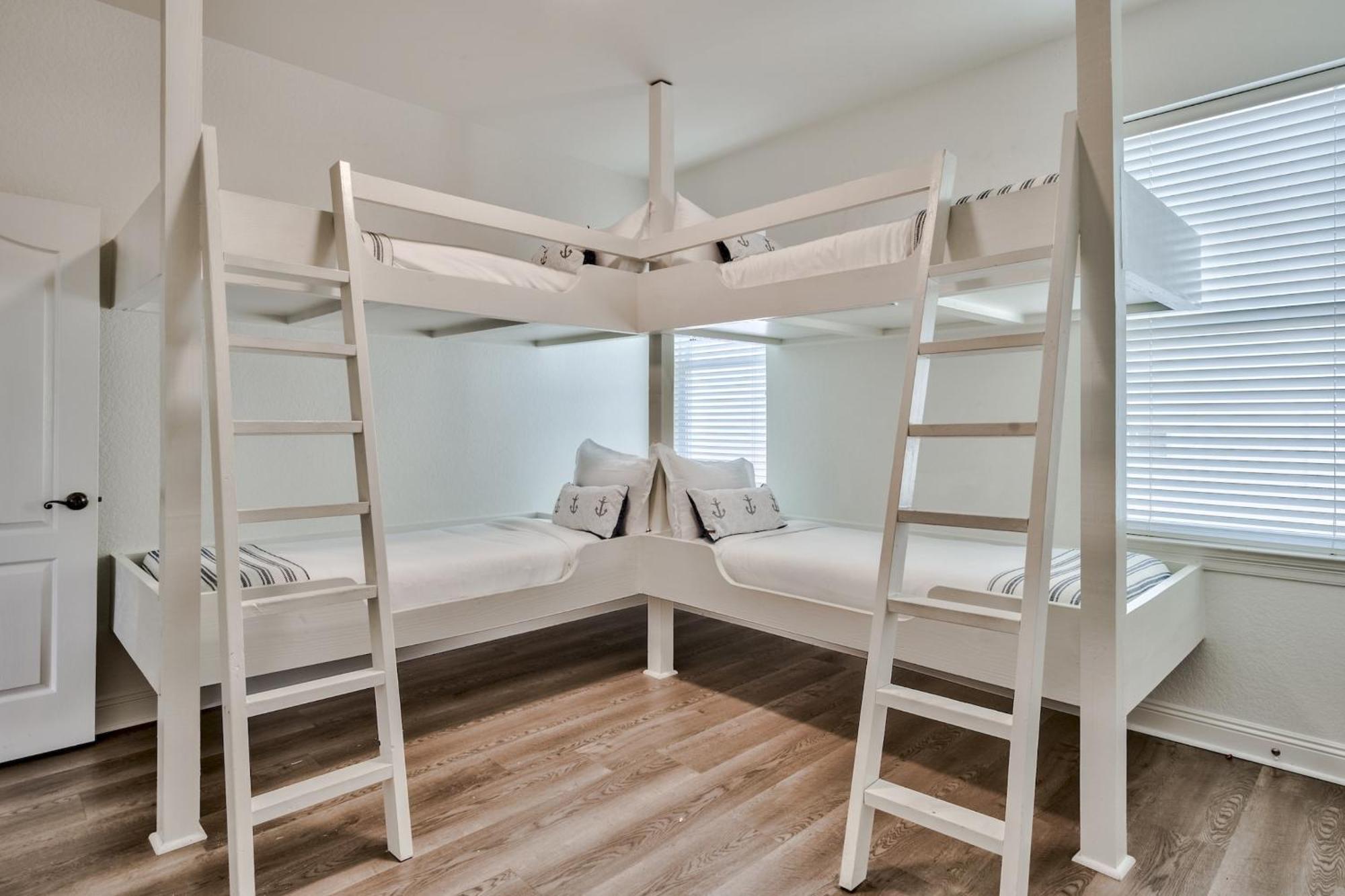 Sand Dollar By Avantstay Spectacular Beachside Oasis W Gorgeous Views เดสติน ภายนอก รูปภาพ