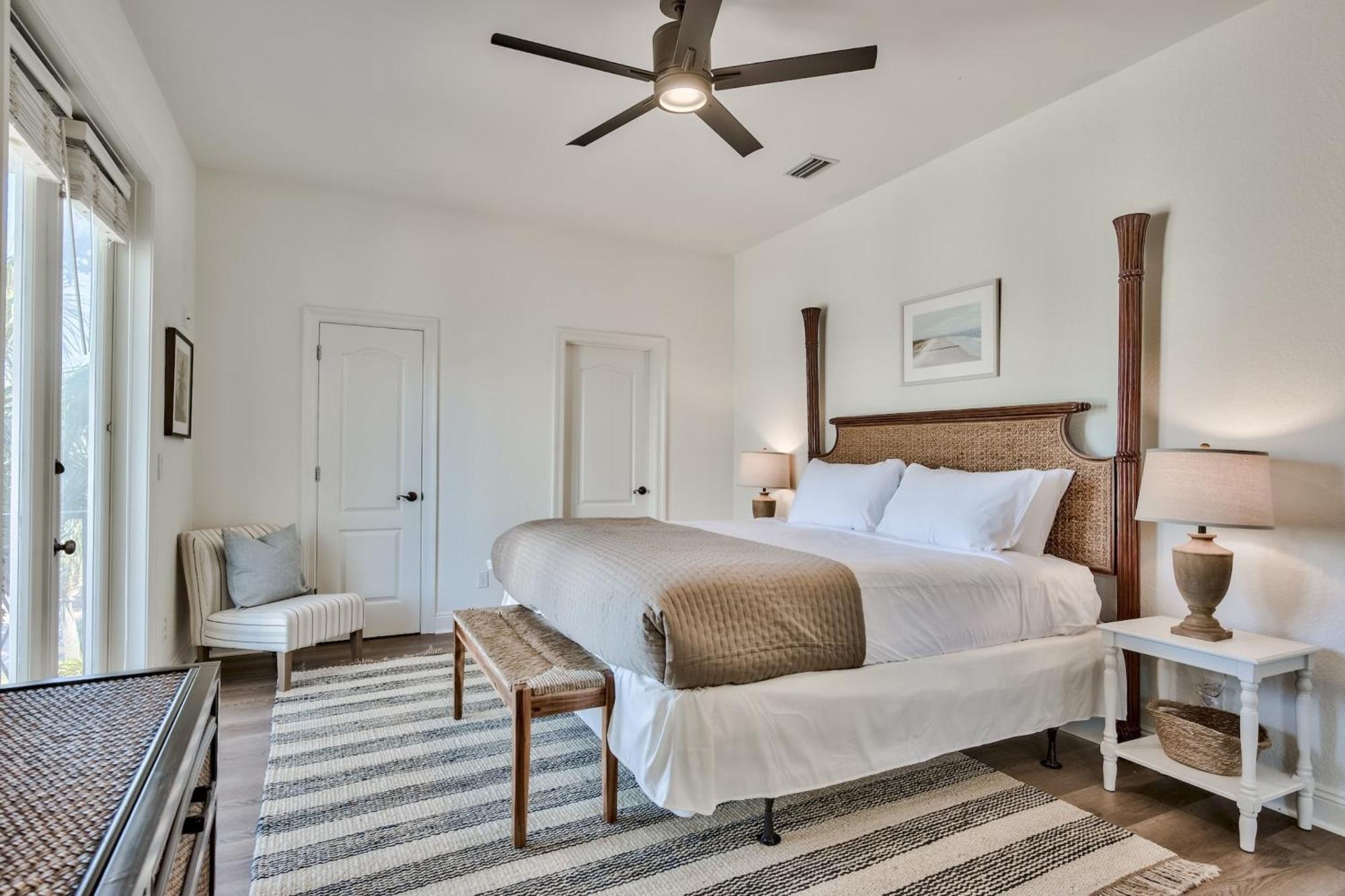 Sand Dollar By Avantstay Spectacular Beachside Oasis W Gorgeous Views เดสติน ภายนอก รูปภาพ